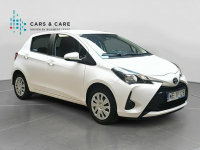 Toyota Yaris 1.0 Active WE1P128 Wolica - zdjęcie 5