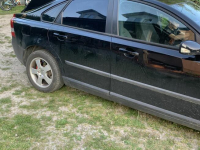 Volvo s 40 Pilzno - zdjęcie 8