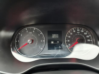 Dacia Sandero 1.0 Tce 90 KM  Przebieg-56 344 km Twardów - zdjęcie 8