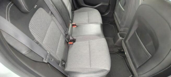 Renault Clio Krajowy, inst. gazowa, bogata wersja. Goczałkowice-Zdrój - zdjęcie 12