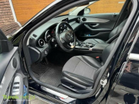 Sprzedam Mercedes C klasse Awangarde Turek - zdjęcie 5