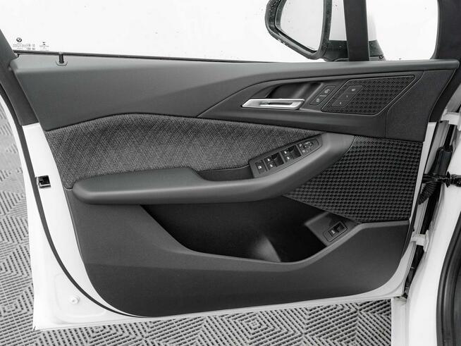 WND0877C#218i Ambient K.cof NAVI Podgrz.f Salon PL VAT23% Gdańsk - zdjęcie 11