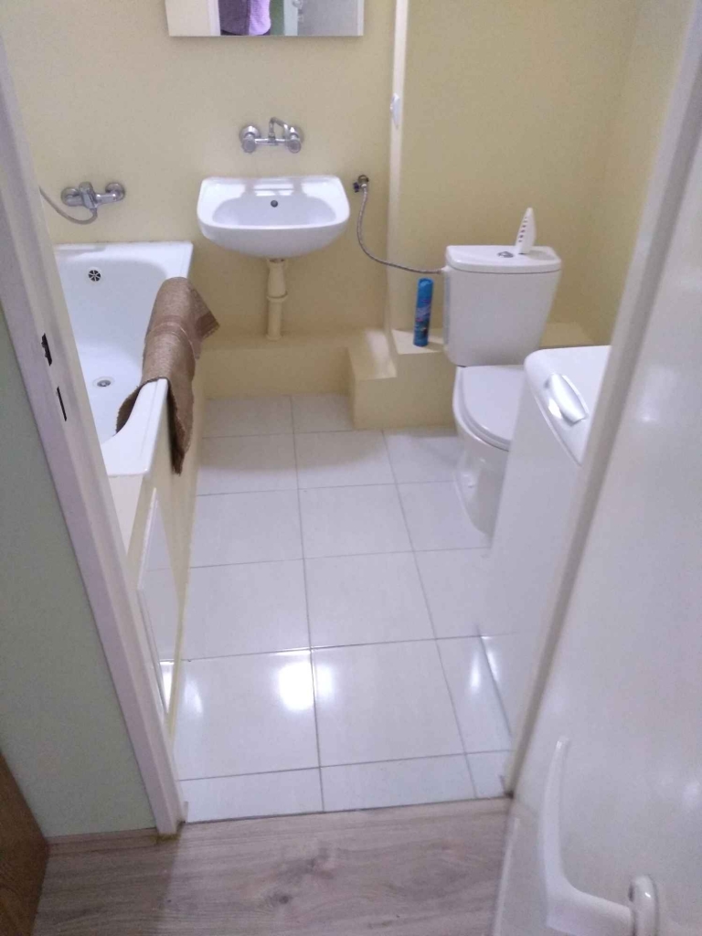 Wynajmę kawalerkę, Pogodna Białystok Białystok - zdjęcie 3