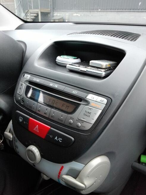 Sprzedam Lublin - zdjęcie 2