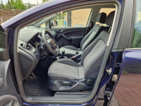 SEAT Altea XL Bardzo dobry stan techniczny! Salon Polska! Bydgoszcz - zdjęcie 7
