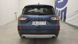 Ford Kuga 1.5 Ecoboost Titanium FWD Grójec - zdjęcie 7