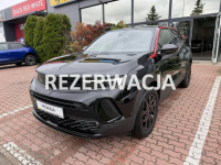 Opel Mokka GS Line 1.2 Turbo 130 KM automat AT8