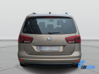 Seat Alhambra 2.0 TDI 184 KM | 7 Miejsc | Salon Polska | Kraków - zdjęcie 3