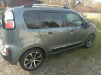 Sprzedam Kielce - zdjęcie 4