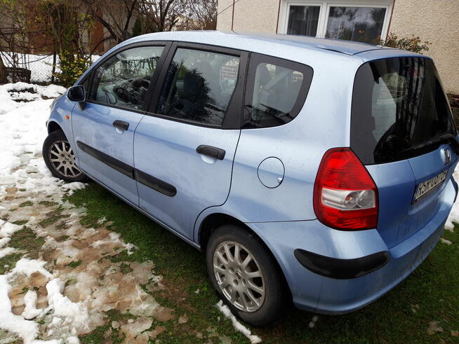 Sprzedaz Strzyżów - zdjęcie 3