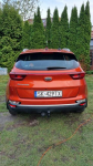 Sprzedam Kia Sportage Katowice ! Katowice - zdjęcie 2