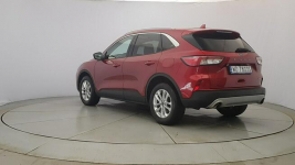 Ford Kuga 2.5 FHEV FWD Titanium! Z polsiego salonu! FV 23% Warszawa - zdjęcie 5
