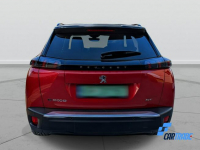 e-2008 GT | Salon PL | Gwarancja 2026 Kraków - zdjęcie 4