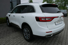Renault Koleos Dębica - zdjęcie 12