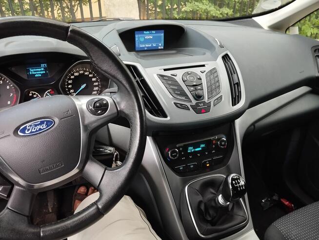 Sprzedam Lublin - zdjęcie 5