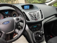 Sprzedam Lublin - zdjęcie 5