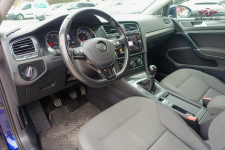 Volkswagen Golf Manual*Serwis* Warszawa - zdjęcie 9