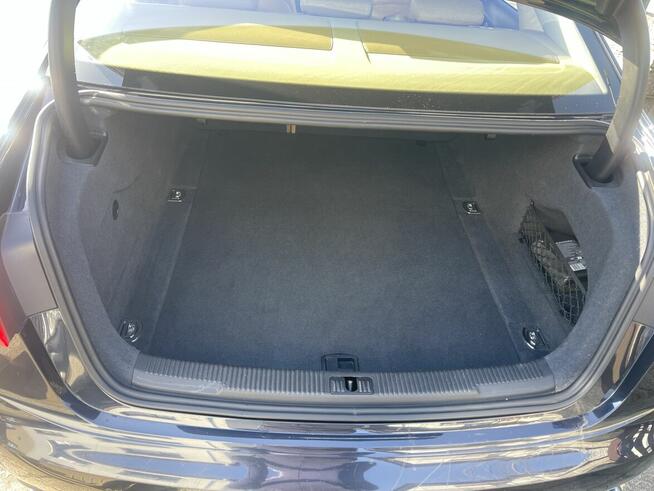 Audi A6C7 Jarocin - zdjęcie 9