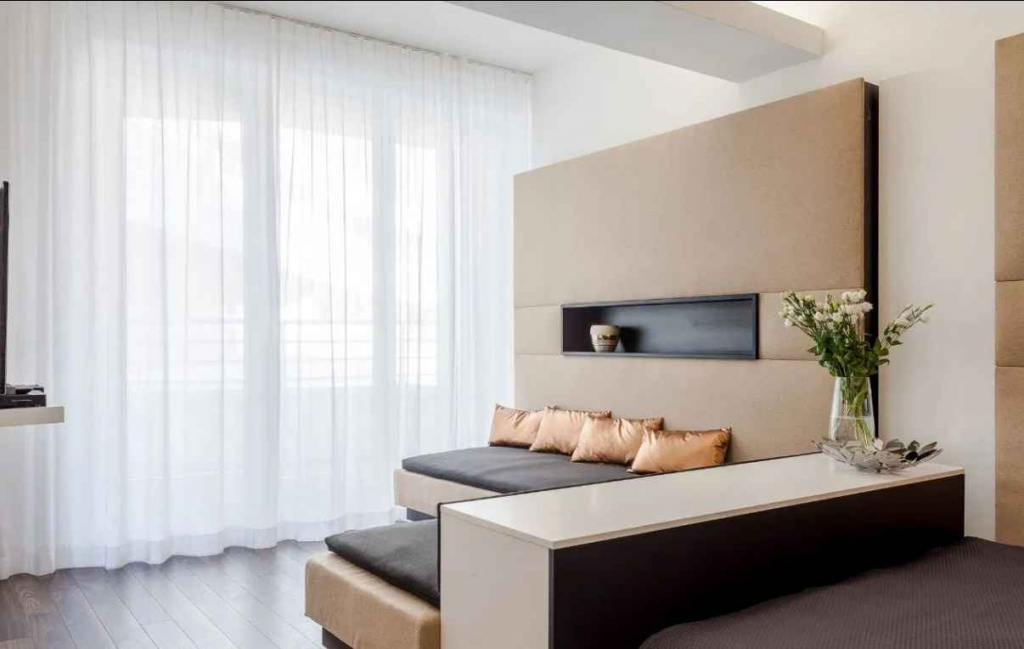 1pok, 34met, OVO BALKON/WINDA/2016 (Wrocław) Stare Miasto - zdjęcie 2