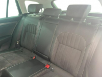 Skoda Superb 2.0 TSI Style DSG Warszawa - zdjęcie 12