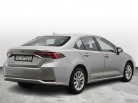Toyota Corolla 1.5 Comfort ! Z Polskiego Salonu ! Faktura VAT ! Warszawa - zdjęcie 5