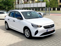 Opel Corsa Klimatyzacja * Wspomaganie kierownicy * ABS Konstancin-Jeziorna - zdjęcie 8