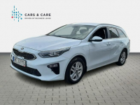 Kia Cee&#039;d 1.6 CRDi SCR L WE331YU Wolica - zdjęcie 2