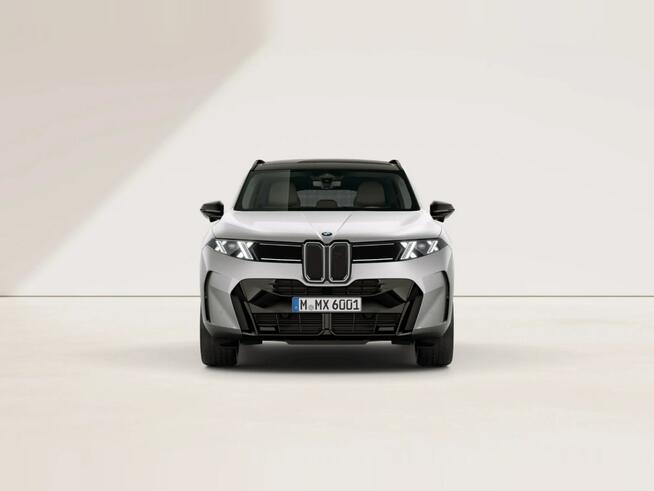 BMW X5 40d xDrive 313 KM Rabat 100 422 zł! Dostawa początek grudnia Warszawa - zdjęcie 4