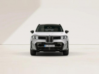 BMW X5 40d xDrive 313 KM Rabat 100 422 zł! Dostawa początek grudnia Warszawa - zdjęcie 4