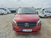 Mercedes Vito Poleasingowe.pl Komorniki - zdjęcie 2
