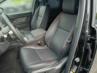 Land Rover Discovery Sport Toruń - zdjęcie 12