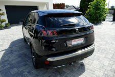 Peugeot 3008 GT Pakiet! Automat! Kamera! Navi! Gwarancja! Grójec - zdjęcie 12