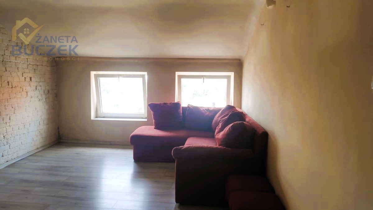 Sprzedam mieszkanie 38,87 m2 w Sochaczewie Sochaczew - zdjęcie 2