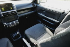 Honda CR-V salon Polska, stan bardzo dobry. Warszawa - zdjęcie 10
