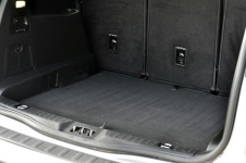 Ford S-Max 2.0 Tdci Lift Climatronic Navi Grzane 2 x Pdc Płock - zdjęcie 11