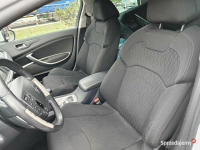 Citroen C5 LIFT LEDY 2.HDI 163 KM ZAMIANA Mosina - zdjęcie 8