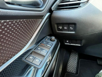 Toyota C-HR Hybryda JBL Audio Kamera Baranowo - zdjęcie 11