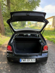 Volkswagen Polo IV 1.4TDI (2006) Poznań - zdjęcie 6