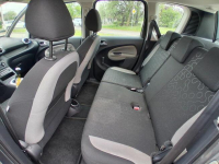 Citroen C3 Picasso 1.4 95KM Klimatyzacja Zarejestrowany w Po Słupca - zdjęcie 10