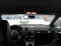 Audi a3 Quatro S-Line Żywiec - zdjęcie 12