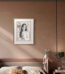 Portrety na zamówienie Śródmieście - zdjęcie 5