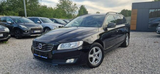 Volvo V70 Momentum Płock - zdjęcie 3