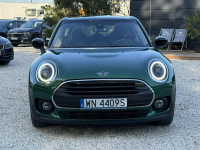 Clubman 1.5 COOPER AT Salon PL Iwł Serwis FV23% Pęcice - zdjęcie 8
