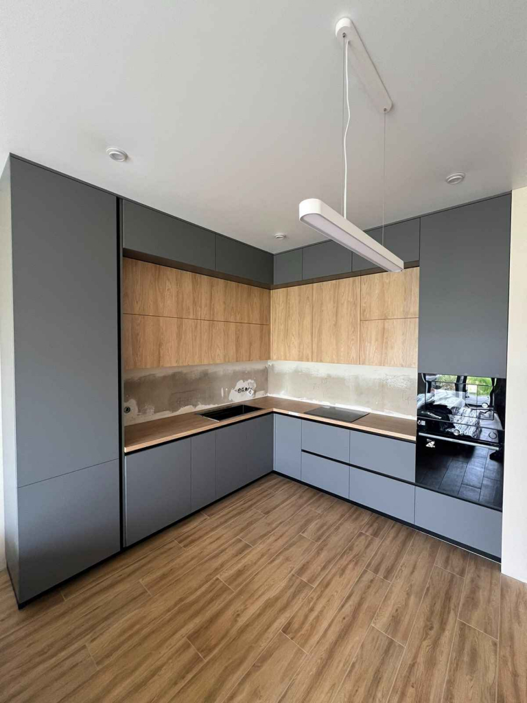 Projekty mebli Białołęka - zdjęcie 1