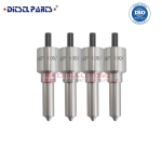 Nozzle Sprayer 0 433 172 146