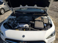 Mercedes CLA 250 4Matic / pakiet AMG / niski przebieg Cieszyn - zdjęcie 11