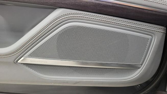 Audi A8 L 50 TDI mHEV Quattro Tiptr. Grójec - zdjęcie 12