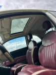 Fiat 500 #Lift #Automat #UchylnaPanorama Laskowo - zdjęcie 9