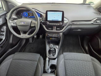 Ford Puma 155kM * Full LED * navi * PDC * Raba Niżna - zdjęcie 9