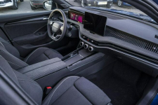 Škoda Superb Combi Sportline 2.0 TSI 204 KM DSG Łódź - zdjęcie 12
